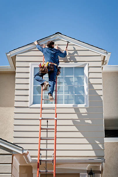 Best Weatherproofing and Sealing  in Hillsborough, NJ