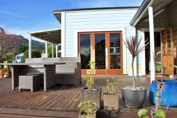 Best James Hardie Siding  in Hillsborough, NJ