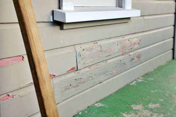 Best Siding for New Construction  in Hillsborough, NJ